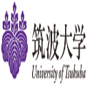 Mabuchi International Scholarship Foundation in Japan